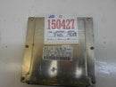 ENGINE COMPUTER MERCEDES BENZ W203 C-CLASS C240 2001 1121530679 VIN CLEARED OEM