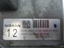 TRANSMISSION CONTROL MODULE NISSAN ALTIMA 2007 2008 31036 JA03A TCM TCU OEM