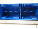 Transmission Control Module TCM TCU BMW 328I 2000 1423886
