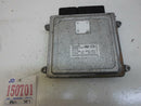ENGINE COMPUTER HYUNDAI SONATA 2006 2007 2008 39100-25131 2.4L AT PCM ECU OEM