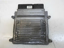 ENGINE COMPUTER HYUNDAI SONATA 2006 2007 2008 39100-25131 2.4L AT PCM ECU OEM