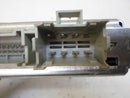 ABS Control Module Chevrolet Cavalier 1996 1997 1998 1999 16221399