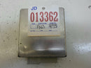ABS Control Module Chevrolet Cavalier 1996 1997 1998 1999 16221399
