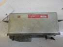 ABS CONTROL MODULE VOLVO 740 1989 1990 1991 1992 1646007 OEM