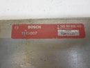 ABS CONTROL MODULE VOLVO 740 1989 1990 1991 1992 1646007 OEM