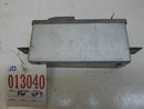 ABS CONTROL MODULE VOLVO 740 1989 1990 1991 1992 1646007 OEM