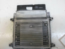 ENGINE COMPUTER HYUNDAI ELANTRA 2007 2008 2009 2010 39150-23012 AT ECM PCM OEM