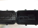 ENGINE COMPUTER HYUNDAI ELANTRA 2007 2008 2009 2010 39150-23012 AT ECM PCM OEM