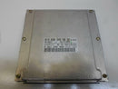 ENGINE COMPUTER MERCEDES BENZ E-CLASS 2001 2002 0305455832 VIN CLEARED OEM