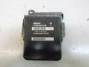 ENGINE COMPUTER MERCEDES BENZ 300E 1990 1991 1992 1993 0280800316 ECM PCM OEM