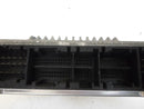 ENGINE COMPUTER MERCEDES BENZ W220 S-CLASS S500 2002 0265456932 VIN CLEARED OEM
