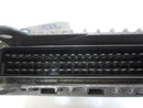 ENGINE COMPUTER MERCEDES BENZ 300E 1990 1991 1992 1993 0280800316 ECM PCM OEM