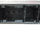 ENGINE COMPUTER MERCEDES BENZ E-CLASS 2001 2002 0305455832 VIN CLEARED OEM