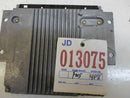 ENGINE COMPUTER MERCEDES BENZ W220 S-CLASS S500 2002 0265456932 VIN CLEARED OEM