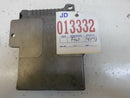 ENGINE COMPUTER MERCEDES BENZ 300E 1990 1991 1992 1993 0280800316 ECM PCM OEM
