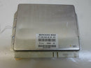 Suspension Control Module Mercedes-Benz W220 S-Class 2004 2005 2205450532