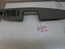 MASTER WINDOW SWITCH AUDI A4 2006 2007 2008 8E1 867 171 OEM