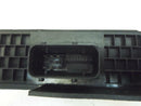 Onboard Power Supply Control Module Audi A8 2003 2004 2005 2006 4E0907280A