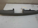 MASTER WINDOW SWITCH AUDI A4 2006 2007 2008 8E1 867 171 OEM