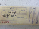 Onboard Power Supply Control Module Audi A8 2003 2004 2005 2006 4E0907280A