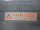 ABS Control Module Lexus LS400 1990 1991 1992 89540-50031 89541-50031
