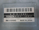 ABS Control Module Lexus LS400 1990 1991 1992 89540-50031 89541-50031
