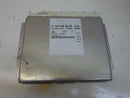 Transfer Case Control Module Mercedes-Benz W163 ML-Class 2000 1635455832