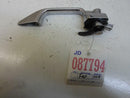 EXTERIOR DOOR HANDLE MERCEDES BENZ W114 1973 1974 1975 1976 115 766 01 05 OEM