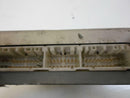 ABS Control Module Lexus LS400 1990 1991 1992 89540-50031 89541-50031