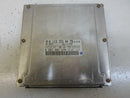 ENGINE COMPUTER MERCEDES BENZ W163 ML500 2002 2003 1131530479 VIN CLEARED OEM