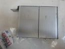 AMP AMPLIFIER TOYOTA CAMRY 2002 2003 2004 2005 2006 86280-AA073 OEM