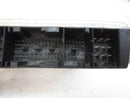 ENGINE COMPUTER MERCEDES BENZ W163 ML500 2002 2003 1131530479 VIN CLEARED OEM