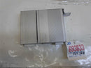 AMP AMPLIFIER TOYOTA CAMRY 2002 2003 2004 2005 2006 86280-AA073 OEM