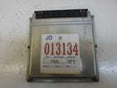 ENGINE COMPUTER MERCEDES BENZ W163 ML500 2002 2003 1131530479 VIN CLEARED OEM