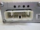 AMP AMPLIFIER TOYOTA CAMRY 2002 2003 2004 2005 2006 86280-AA073 OEM