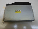 ABS Control Module Infiniti G35 2004 47851 Ac000