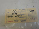 AMP AMPLIFIER TOYOTA CAMRY 2002 2003 2004 2005 2006 86280-AA073 OEM