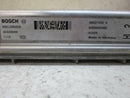 ENGINE COMPUTER VOLVO 60 SERIES 2001 08627455 0261206828 ECM PCM ECU OEM