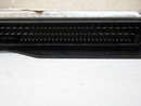 ABS Control Module Infiniti G35 2004 47851 Ac000