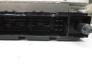 ENGINE COMPUTER VOLVO 60 SERIES 2001 08627455 0261206828 ECM PCM ECU OEM