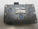 GPS RECEIVER CONTROL MODULE BMW 7 SERIES 2000 32402-00 OEM
