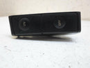 CRUISE CONTROL SWITCH FORD TAURUS 1990 1991 1992 1993 F0DC 9D780 AEW OEM