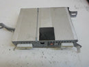 AMP AMPLIFIER TOYOTA CAMRY 2002 2003 2004 2005 2006 86280-AA072 OEM