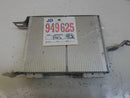 AMP AMPLIFIER TOYOTA CAMRY 2002 2003 2004 2005 2006 86280-AA072 OEM