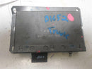 GPS RECEIVER CONTROL MODULE BMW 7 SERIES 2000 32402-00 OEM