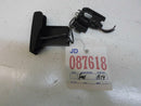 CRUISE CONTROL SWITCH FORD TAURUS 1990 1991 1992 1993 F0DC 9D780 AEW OEM