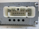 AMP AMPLIFIER TOYOTA CAMRY 2002 2003 2004 2005 2006 86280-AA072 OEM