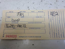 AMP AMPLIFIER TOYOTA CAMRY 2002 2003 2004 2005 2006 86280-AA072 OEM