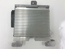 AMP AMPLIFIER CHRYSLER CONCORDE 1993 1994 1995 1996 04760398 OEM