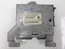 AMP AMPLIFIER CHRYSLER CONCORDE 1993 1994 1995 1996 04760398 OEM